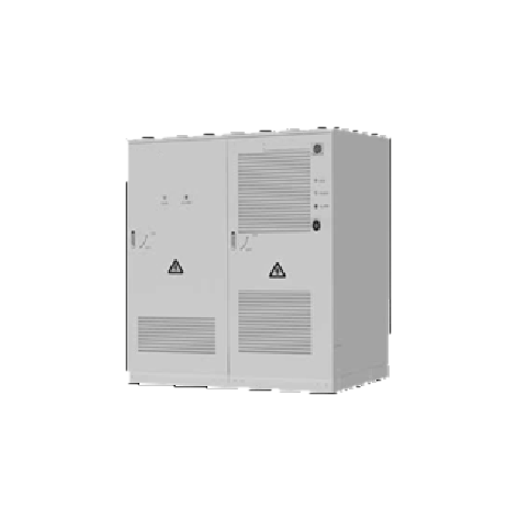 Protechwell Inferno battery