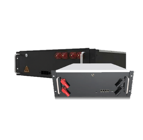 Protectwell Pulse modular battery