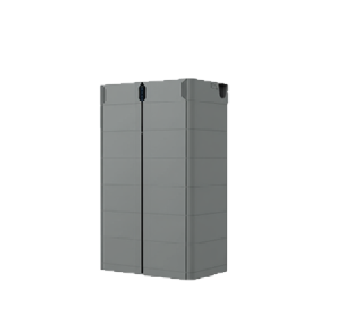 Protechwell Surge battery